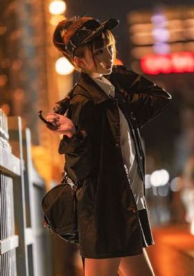 成人性生生活性生交实体片
