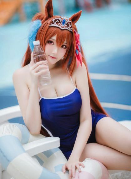 武工队传奇在线观看