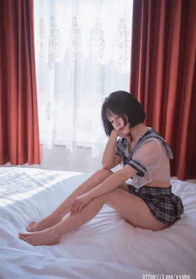 欲孽迷宫在线观看