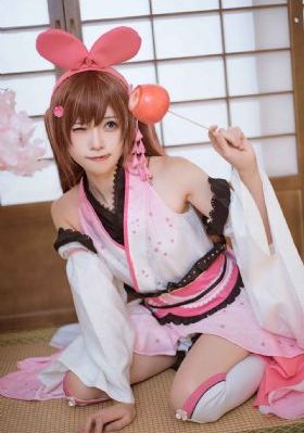 《长安三万里》