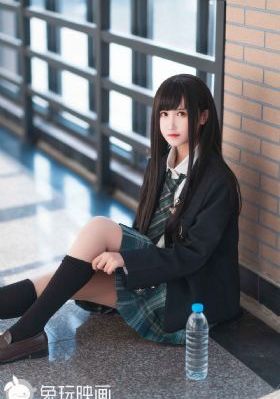 甜甜的陷阱电视剧免费观看全集
