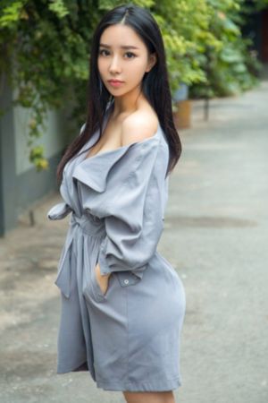 午夜蝴蝶
