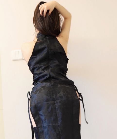 美味婆婆