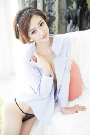 免费大片在线观看