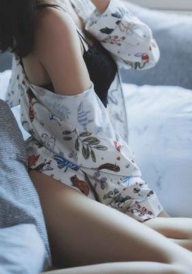 狂野少女免费观看完整电视高清