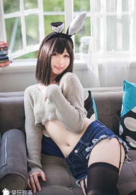 春雨高清免费全集观看