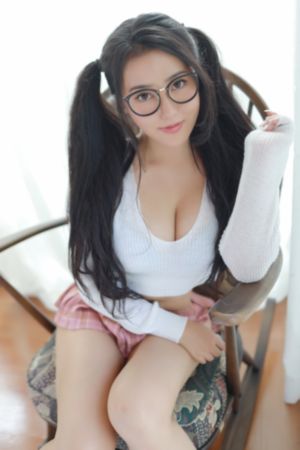 《仙武传》