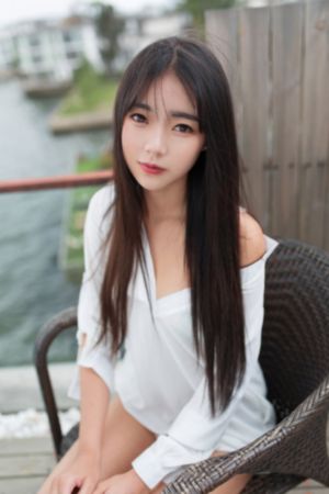 韩国电影蝙蝠