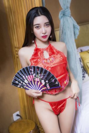 久久的视频