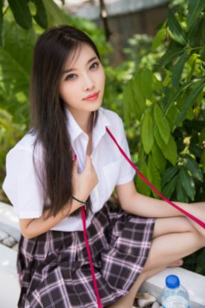 我的娜塔莎免费观看完整版