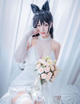 四虎影视8848免费观看