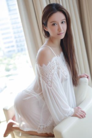 廉政行动2004粤语