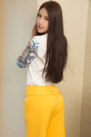 拉布拉多警长动画片全集免费
