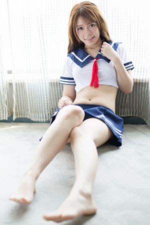 《真命天子》电视剧