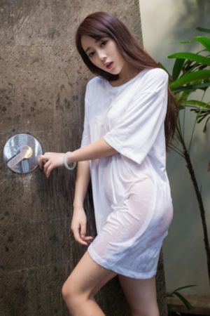 猪蜜蜜免费观看电视剧亲爱的小孩