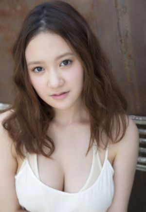 韩国三级两女女同