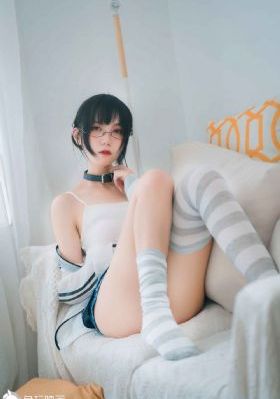欧美精品免费在线观看