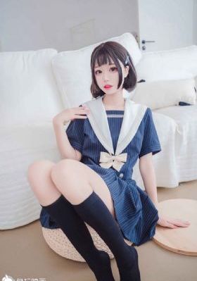 度华年电视剧在线观看免费高清版