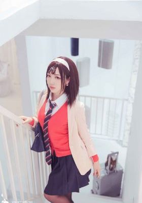 布莱泽奥特曼免费观看