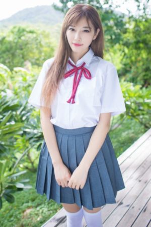 媳妇的诱惑