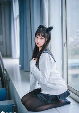 瑞典女孩