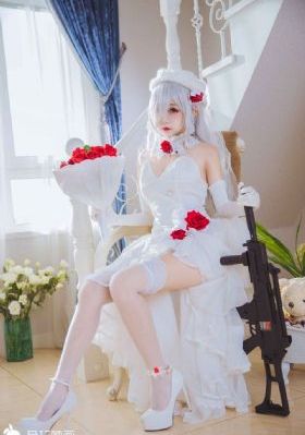 娜塔丽