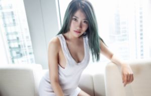 我和老师和朋友的妈妈