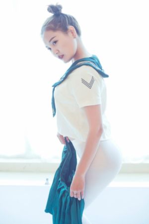 甜心妈妈