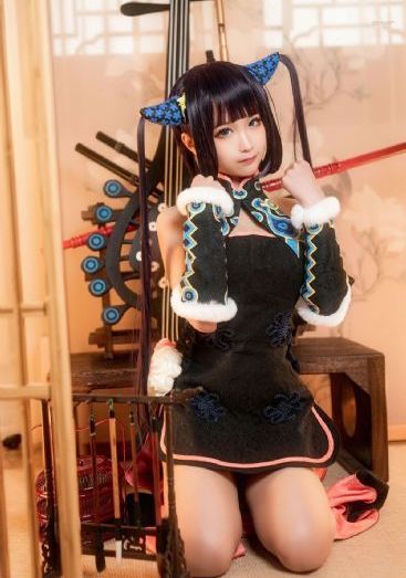 50熟妇熟乱xx×毛片