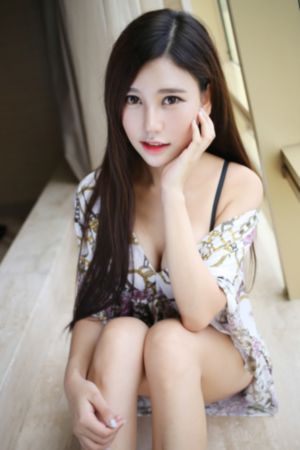 mm视频在线观看免费完整版