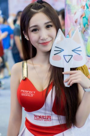 少帅在线观看免费全集