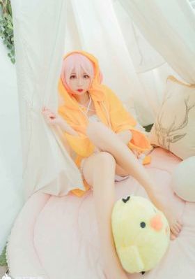 汪汪队立大功 第七季 2020