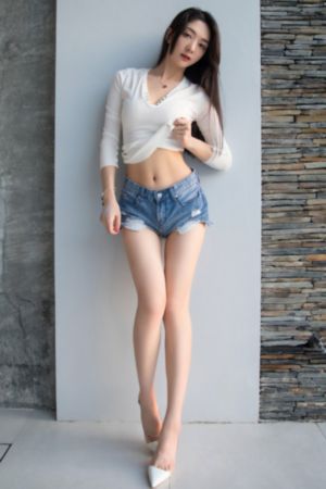 约定台剧全集免费观看