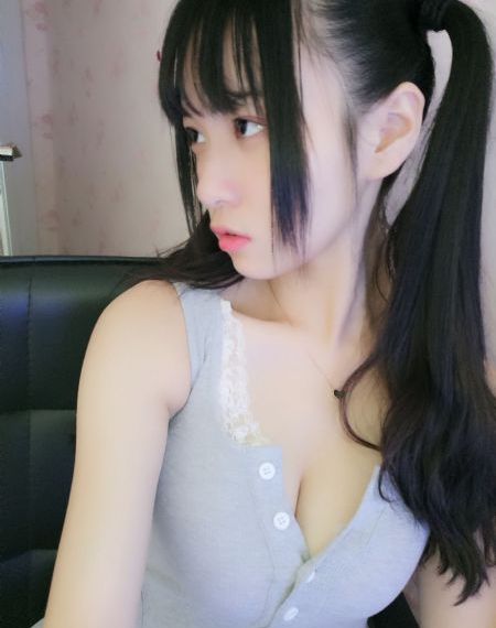 零下的风 电影