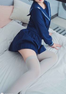 残剑震江湖