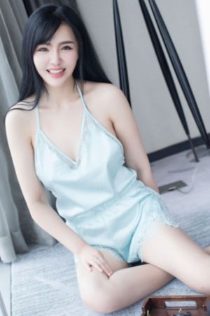 欧美视频在线免费看