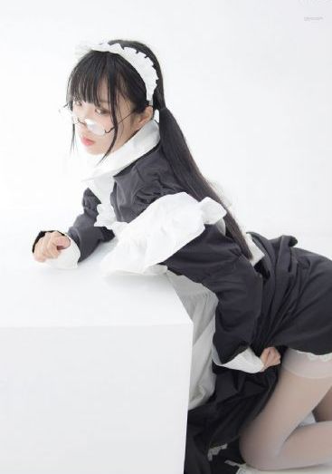 毒蛇王后