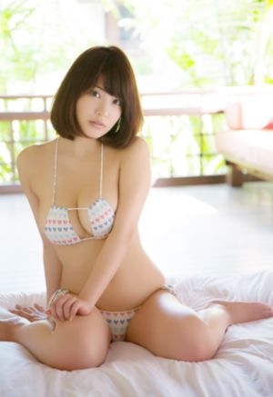 三面娜迦 电视剧