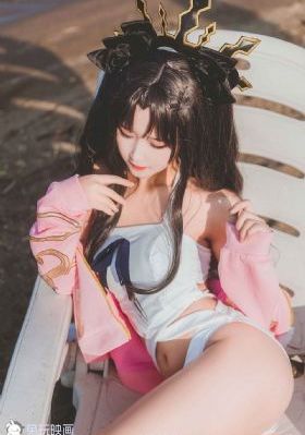 免费伦理在线