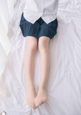 安乐战场在线观看