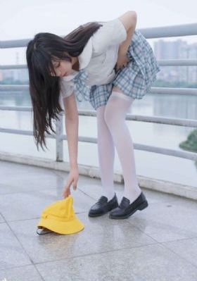 文豪野犬第一季免费高清视频