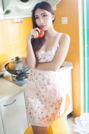 花房姑娘免费观看全集第二季