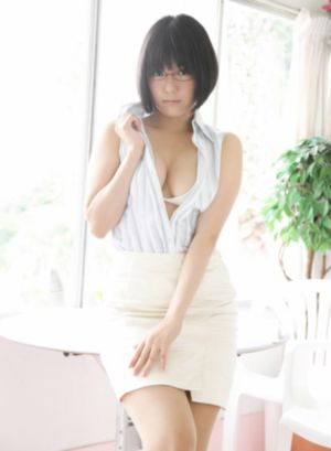 泪洒女人花 电视剧