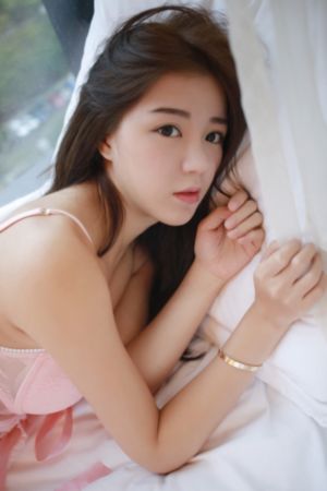 人皮日志