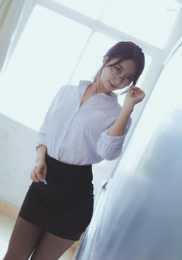 色戒在线观看