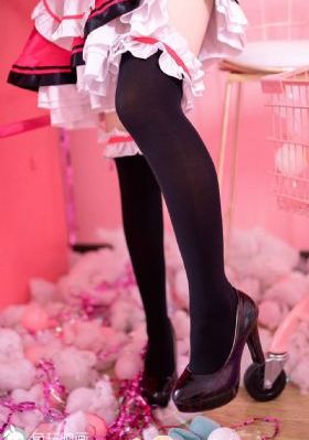 女教师免费观看