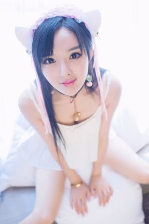 绯闻女孩第五季