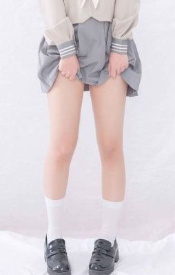 情迷在线观看