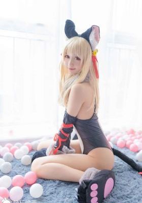 青青河边草好剧免费看
