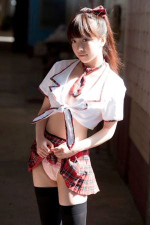 心动的offer第三季